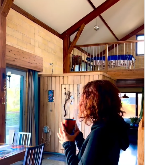 Eco Home Experience on Instagram